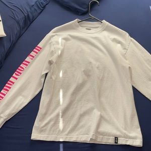 HUF long sleeve